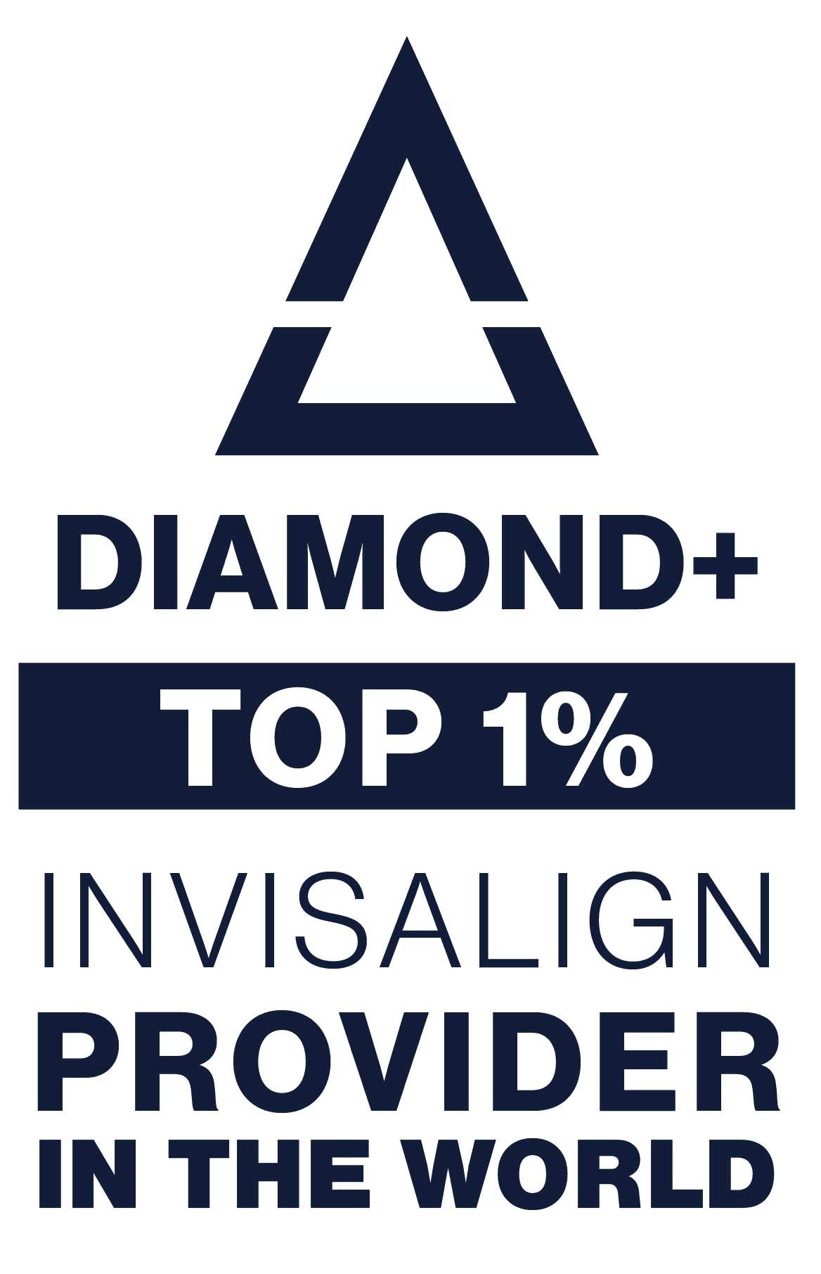 invisalign-top-1-badge-1
